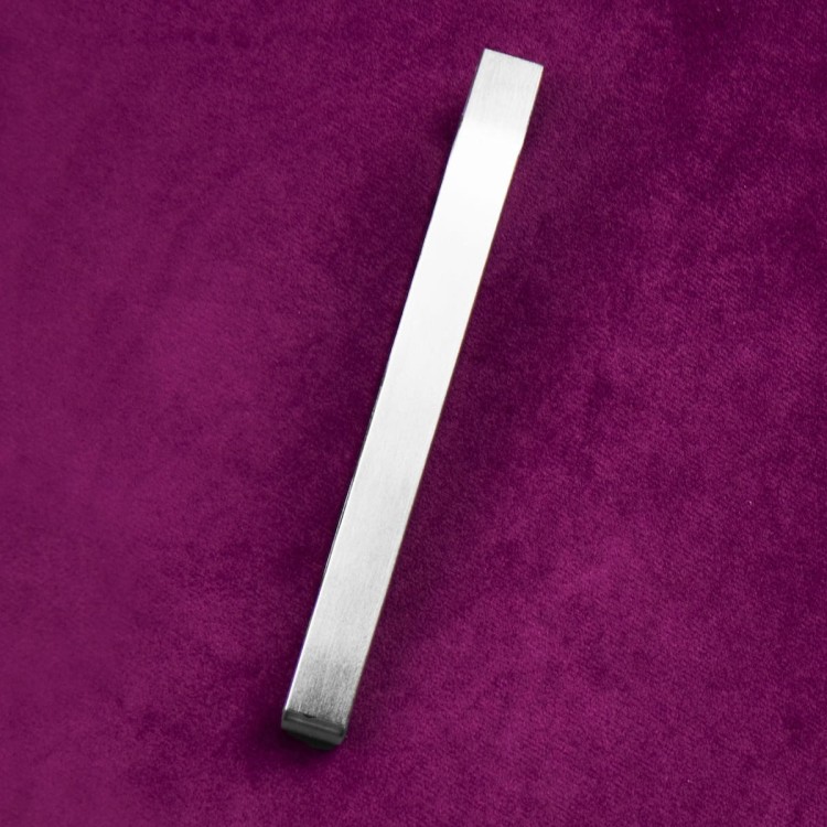 Japońskie Szczypce Do Ości Proste Stal Nierdzewna 11,5cm MT-1231 ISHIMURA TOISHI