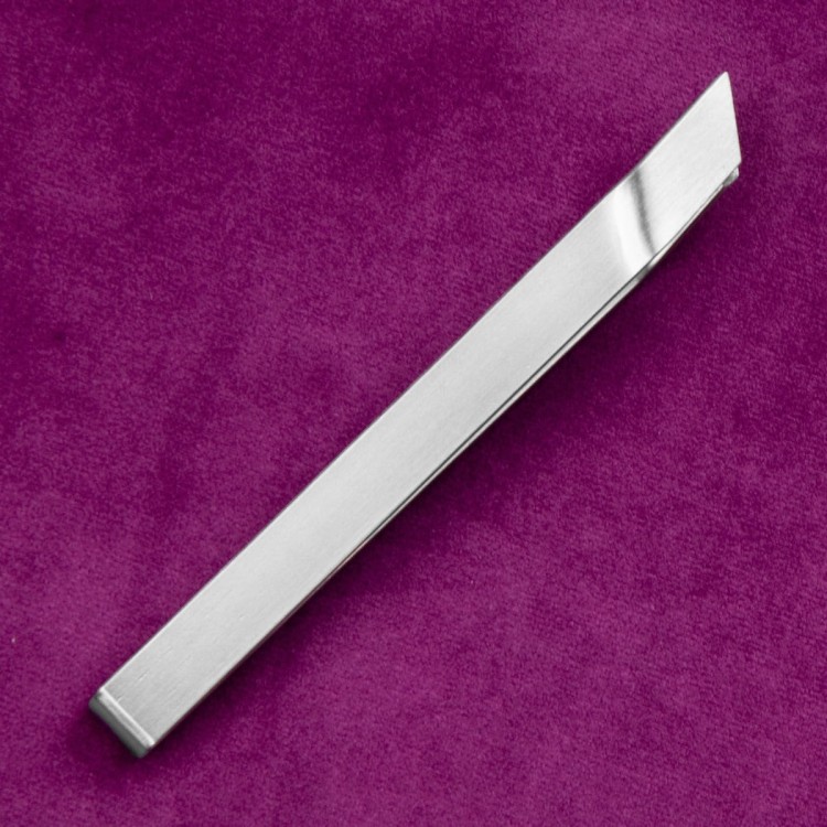 Japońskie Szczypce Do Ości Ukośne Stal Nierdzewna 12cm MT-1232 ISHIMURA TOISHI