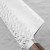 Kanetsune 940 VG-1 Mahogany Japoński Nóż Santoku 16,5cm