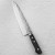Kanetsune 940 VG-1 Japoński Nóż Szefa Kuchni 21cm