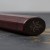 Kanetsune Minamo-Kaze Japoński Nóż Kiritsuke Gyuto 21cm