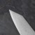 Kanetsune Minamo-Kaze Japoński Nóż Kiritsuke Gyuto 21cm