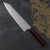 Kanetsune Minamo-Kaze Japoński Nóż Kiritsuke Gyuto 21cm