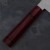 Kanetsune Minamo-Kaze Japoński Nóż Kiritsuke Gyuto 21cm