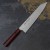 Kanetsune Minamo-Kaze Japoński Nóż Kiritsuke Gyuto 21cm