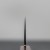 Kanetsune Minamo-Kaze Japoński Nóż Kiritsuke Gyuto 21cm