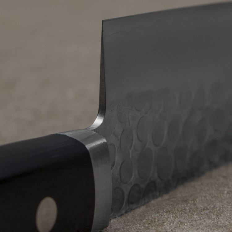 Kanetsune 940 VG-1 Japoński Nóż Szefa Kuchni 18cm