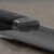 Kanetsune 940 VG-1 Japoński Nóż Szefa Kuchni 18cm