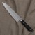 Kanetsune 940 VG-1 Japoński Nóż Szefa Kuchni 18cm