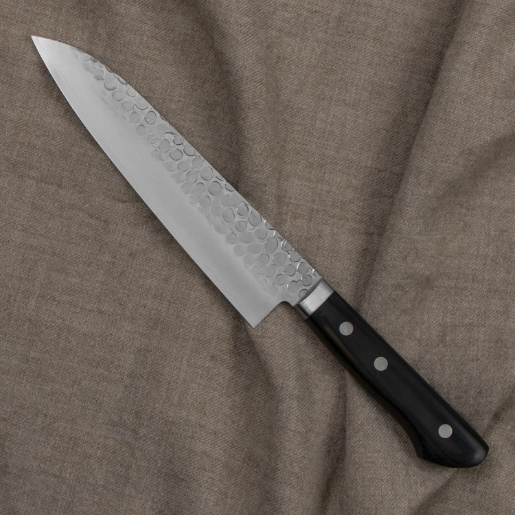 Kanetsune 940 VG-1 Japoński Nóż Szefa Kuchni 18cm
