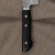 Kanetsune 940 VG-1 Japoński Nóż Szefa Kuchni 18cm