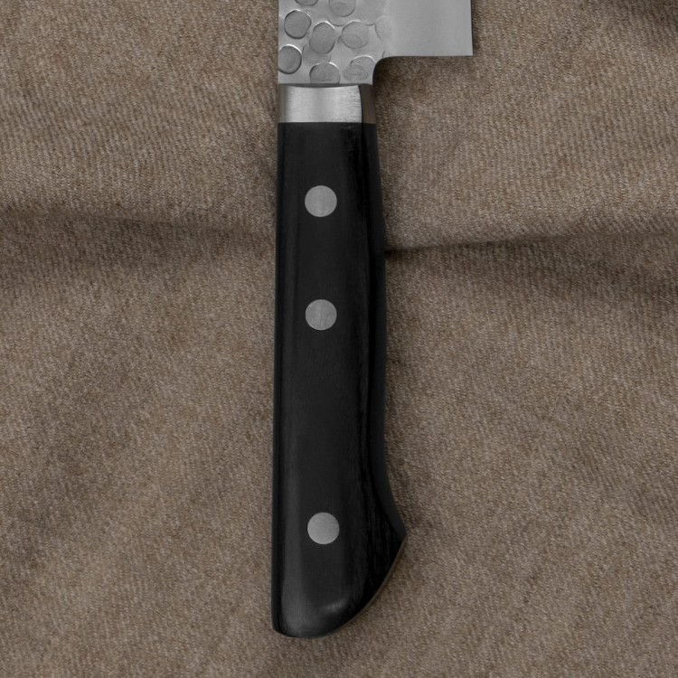 Kanetsune 940 VG-1 Japoński Nóż Szefa Kuchni 18cm