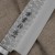 Kanetsune 940 VG-1 Japoński Nóż Szefa Kuchni 18cm