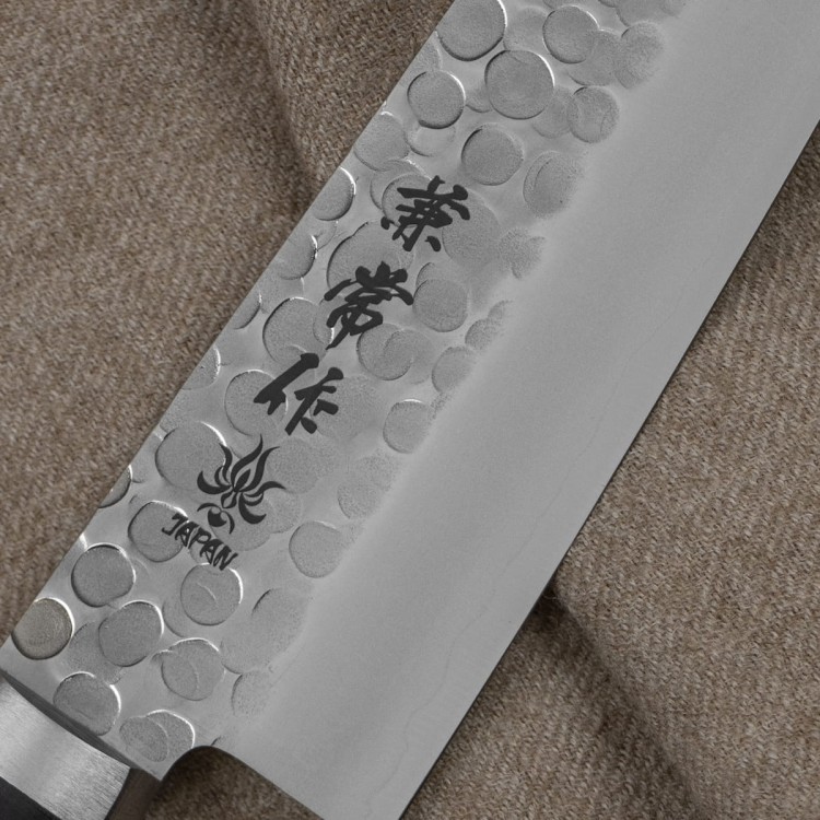 Kanetsune 940 VG-1 Japoński Nóż Szefa Kuchni 18cm