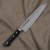 Kanetsune 940 VG-1 Japoński Nóż Szefa Kuchni 18cm