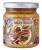 Sos Orzechowy Satay Tajska Pasta z Orzechów Ziemnych 180g FLYING GOOSE BRAND