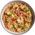 Tajskie Kruszone Chilli z Krewetkami Crushed Chilli 67g MAEPRANOM BRAND