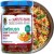 Tajskie Kruszone Chilli z Krewetkami Crushed Chilli 67g MAEPRANOM BRAND