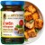 Tajska Oryginalna Wegetariańska Pasta Chili Vegetarian Chilli Paste 228g MAEPRANOM BRAND