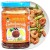 Tajska Pasta Chili z Krewetkami Chili Paste & Shrimps 228g MAEPRANOM BRAND