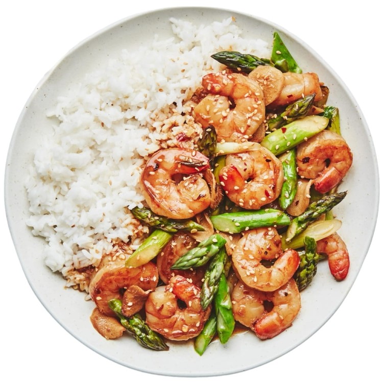 Tajska Pasta Chili z Krewetkami Chili Paste & Shrimps 228g MAEPRANOM BRAND