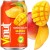 Napój z Owoców o Smaku Mango Wietnamski Juice Drink 330ml VINUT