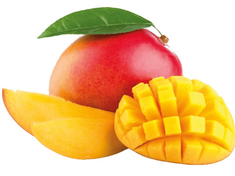 Napój z Owoców o Smaku Mango Wietnamski Juice Drink 330ml VINUT