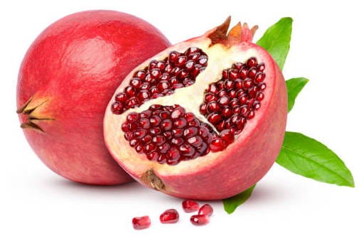 Napój z Owoców o Smaku Granatu Wietnamski Pomegranate Juice Drink 330ml VINUT