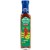 Gęsty Sos Jamaican Jerk BBQ Barbecue Marynata Dip Do Grilla 142ml ENCONA