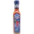 Gęsty Sos Chili West Indian HOT ORIGINAL Marynata Do Grilla 142ml ENCONA