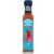 Gęsty Ostry Sos Chilli PAPAYA Papaja Marynata Dip Do Grilla 142ml ENCONA