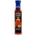 Gęsty Ostry Sos West Indian EXTRA HOT Marynata Dip Do Grilla 142ml ENCONA