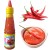 Wietnamski Gęsty Sos Chilli z Papryczek Chili Hau Sanh 250ml HIEP LONG