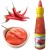 Wietnamski Gęsty Sos Chilli z Papryczek Chili Hau Sanh 250ml HIEP LONG