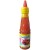 Wietnamski Gęsty Sos Chilli z Papryczek Chili Hau Sanh 250ml HIEP LONG