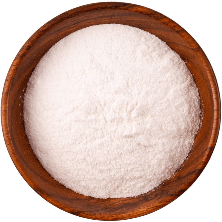 Mąka Ryżowa Kleista Mochiko z Ryżu Kleistego Bezglutenowa 400g FARMER BRAND