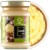 Aromatyczna Pasta z Czosnku Czosnek Mielony Garlic Paste 120g HOUSE OF ASIA
