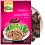 Koreańska Marynata Sos Do Grilla Mięsa BBQ Korean Bulgogi Mix 50g ASIAN HOME GOURMET
