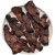 Koreańska Marynata Sos Do Grilla Mięsa BBQ Korean Bulgogi Mix 50g ASIAN HOME GOURMET