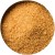 Zdrowy Cukier Trzcinowy Brązowy z Trzciny Cukrowej Mauritius 500 GOLDEN CANE