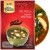 Tajska Pasta z Fermentowanej Soi Do Japońskiej Zupy Miso 50g ASIAN HOME GOURMET