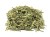 Trawa Cytrynowa Suszona Cięta Lemon Grass Premium 50g  HOUSE OF ASIA
