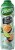 Syrop Koncentrat MARAKUJA MARTINI Passion Fruit BEZ CUKRU 600ml TEISSEIRE