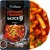 Sos Koreański Do Klusek Ryżowych Tteokbokki Topokki Gochujang 120g O'FOOD