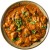 Gęsta Aromatyczna Pasta Do Curry Tikka Masala Hot 50g ASIAN HOME GOURMET