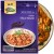 Gęsta Aromatyczna Pasta Do Curry Tikka Masala Hot 50g ASIAN HOME GOURMET