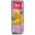 Malezyjski Nektar Napój o Smaku Mango Nectar Drink Mango Flavor 250ml JEFI