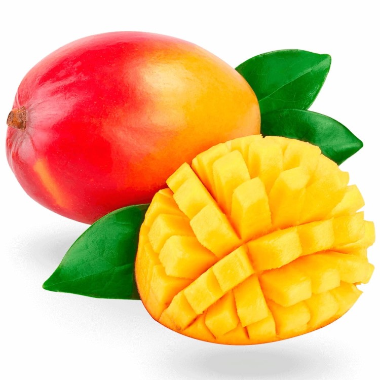 Malezyjski Nektar Napój o Smaku Mango Nectar Drink Mango Flavor 250ml JEFI