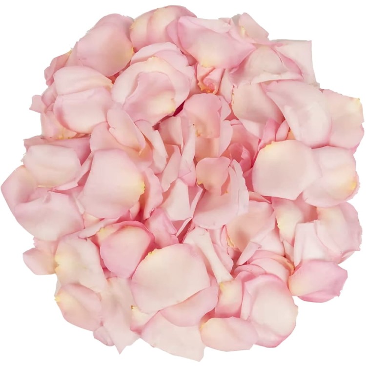 Woda Różana z Kwiatów Róży Aromatyczna Aromat w Płynie 245ml SAMRA