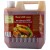 Słodki Sos Chili Duży Gastronomiczny Kanister 4300ml 4,3L FLYING GOOSE BRAND